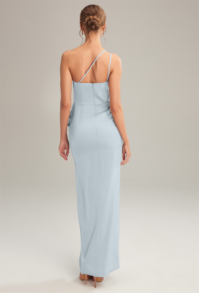 AW Regina Dress